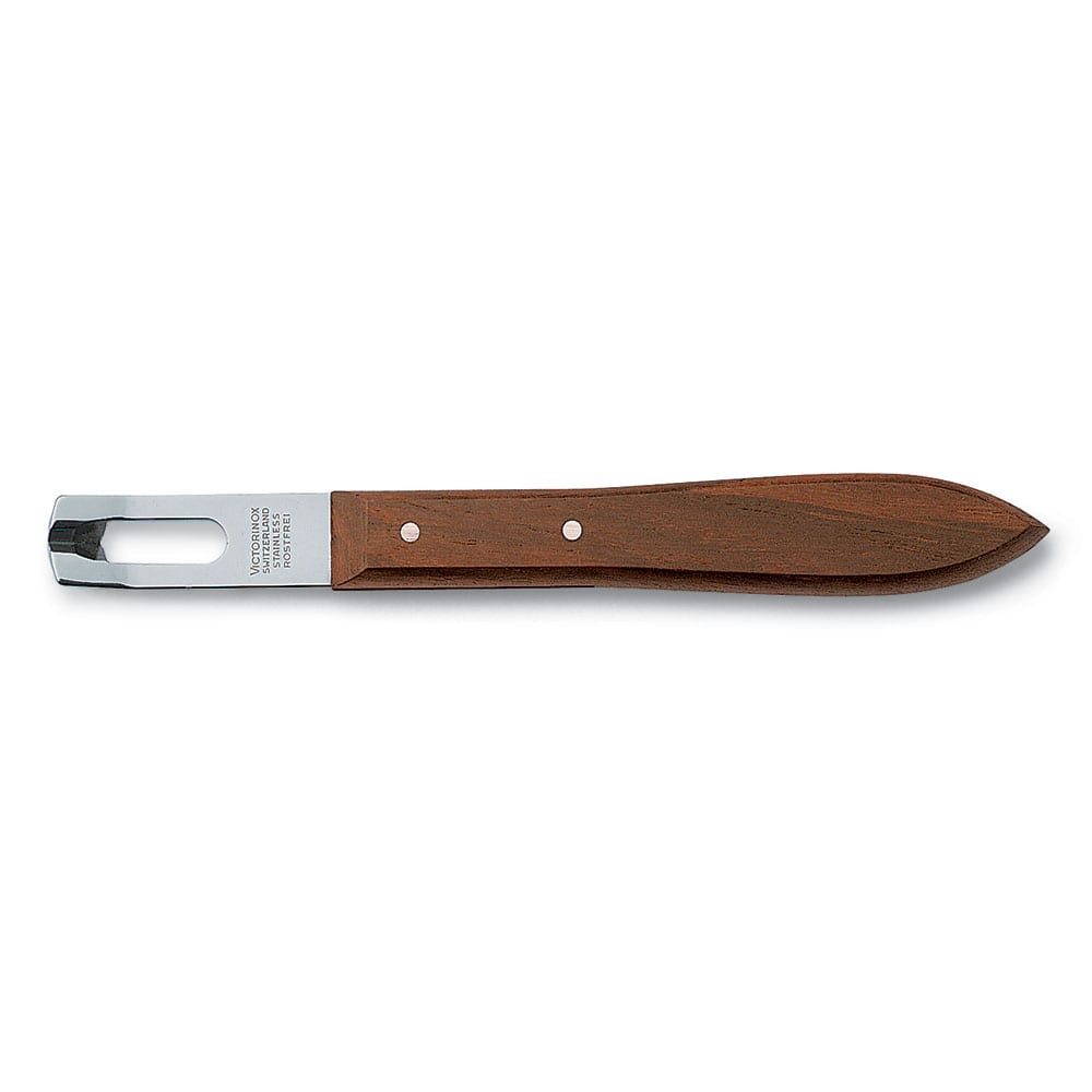 Victorinox 40492 Channel Knife | Northwestern Cutlery