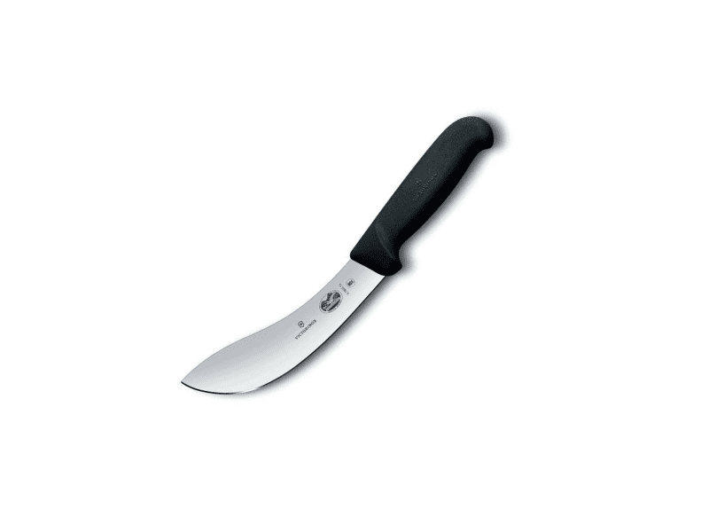 https://nwcutlery.com/wp-content/uploads/2015/12/Untitled-design-96-1.png