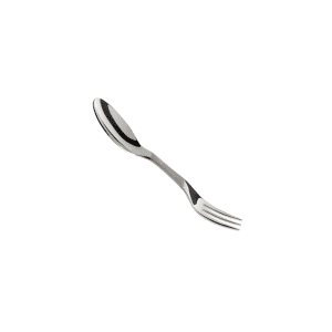 2PCS gray kunz sauce spoon Stainless Steel Practical Gravy Spoons Ladle  Spoons