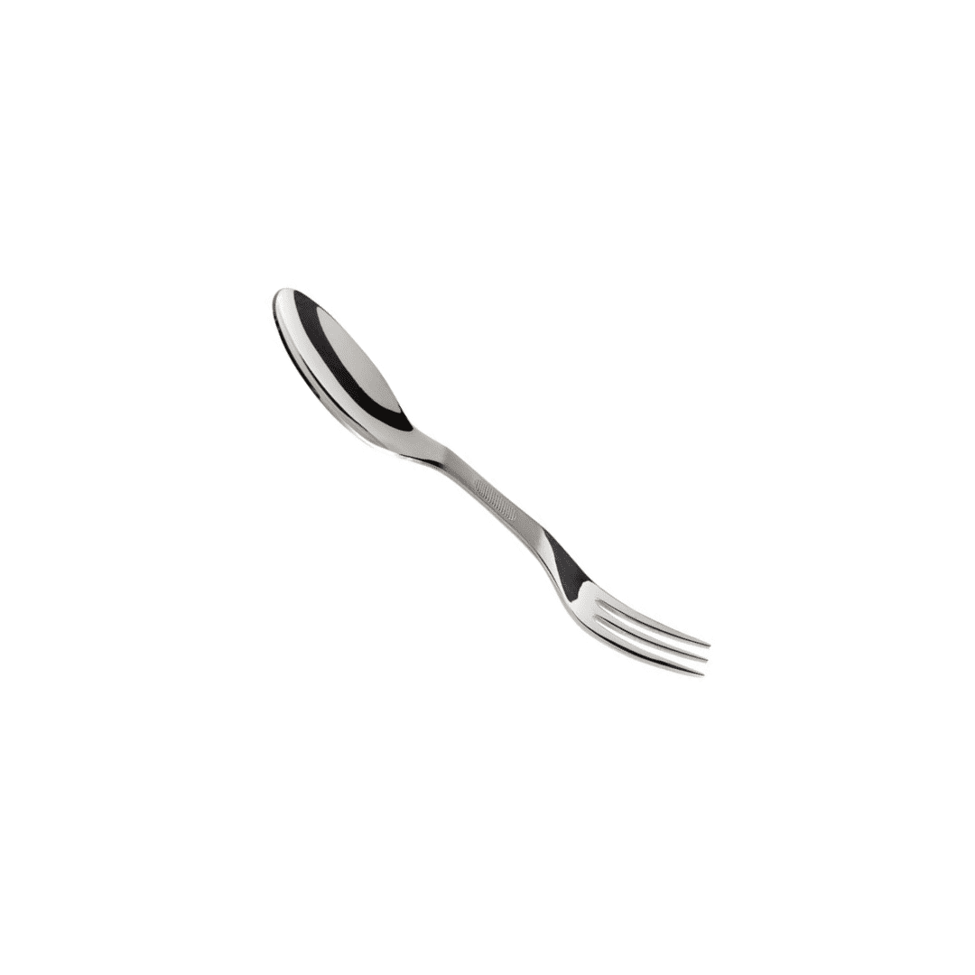 https://nwcutlery.com/wp-content/uploads/2016/01/33920.png