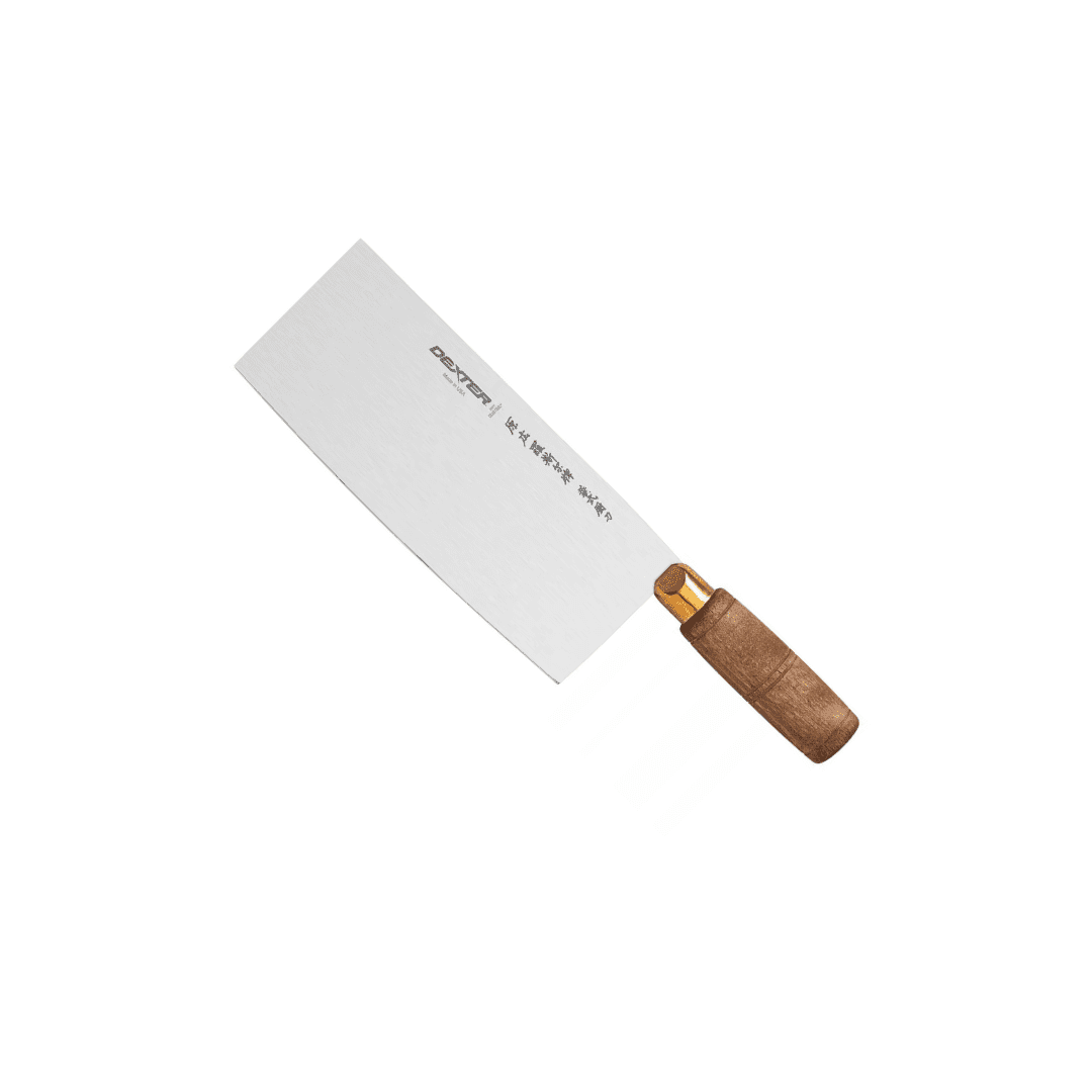 Victorinox 40552 Chef Knife, 5-in.