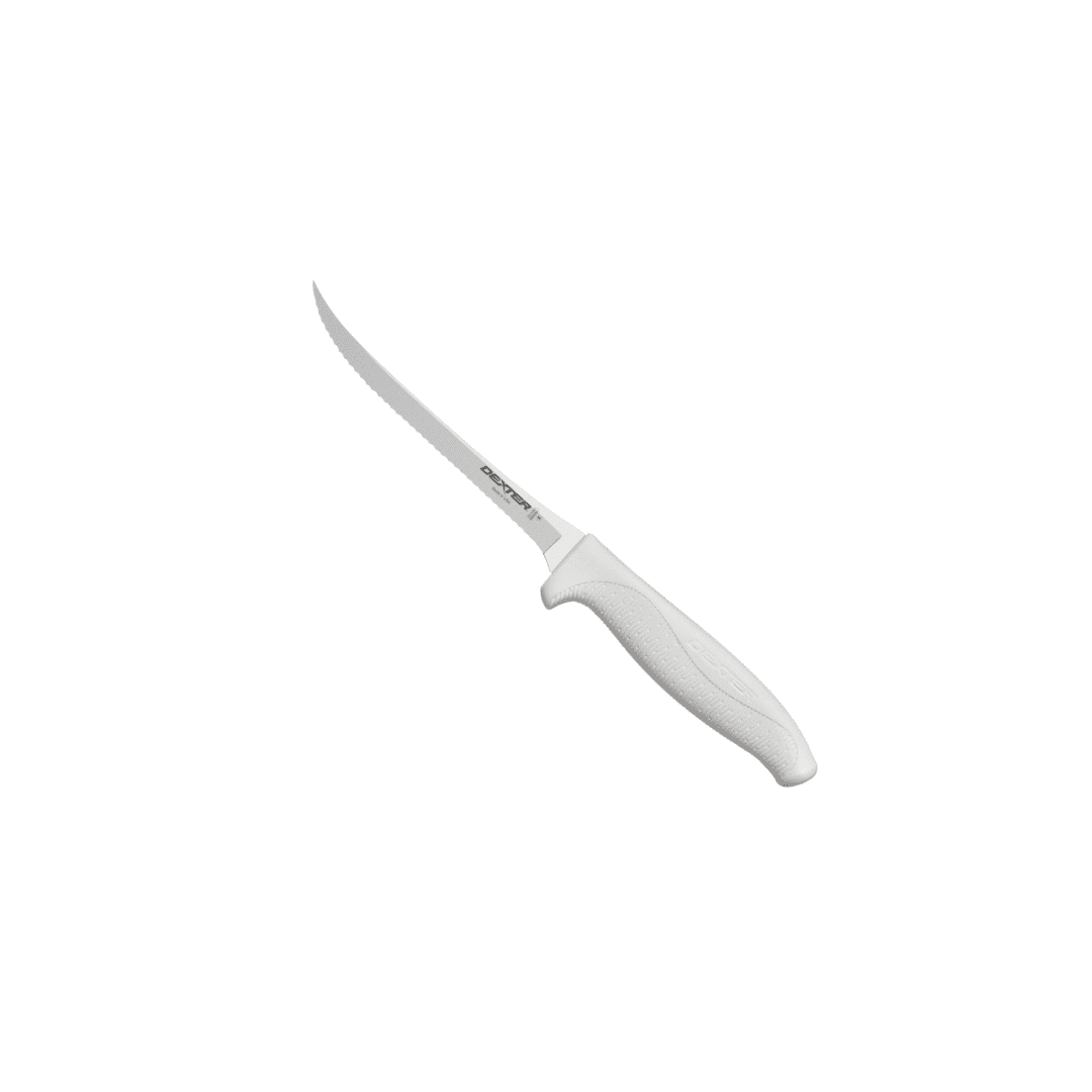 5.5 Utility Knife