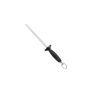 https://nwcutlery.com/wp-content/uploads/2016/03/p8-300x300.png