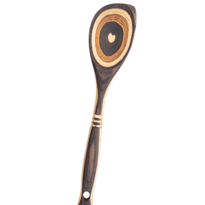 https://nwcutlery.com/wp-content/uploads/2018/05/island-bamboo-natural-pakka-corner-spoon-300x300.png