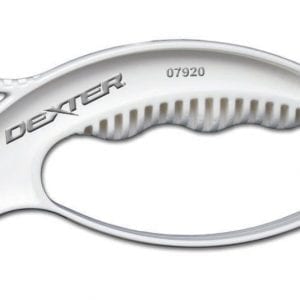 Dexter EZ Edge Hand-Held Knife Sharpener