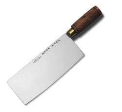 Dexter Chinese Cooks Knife: 8 x 3 1/4-in.