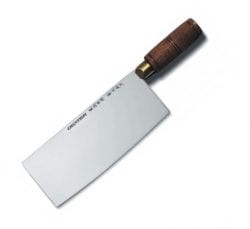 Dexter Chinese Chef's Knife: 7 x 2 3/4-in.