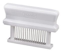 Jaccard 16 Blade White Meat Tenderizer