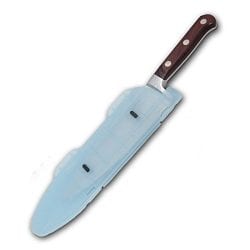 KnifeSafe Knife Protector 10-in.