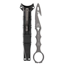 Benchmade 179GRY SOCP Rescue Hook Tool