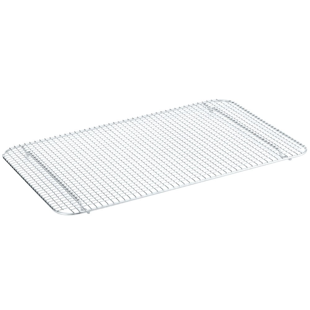 Vollrath 2025 cooling rack