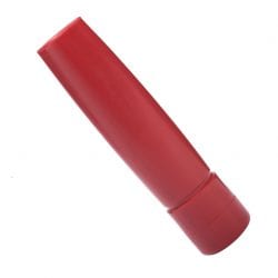 iSi Decorator Tip Red Straight