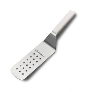 Dexter Perforated Cake Turner 8 x 3-in.