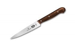 Victorinox 40003 Utility Knife: 4.75-in.