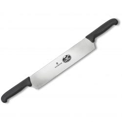 Victorinox 40194 Cheese Knife: 12-in.
