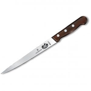 Victorinox 40311 Fillet Knife: 7-in.