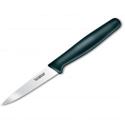 Victorinox 40508 Paring Spear Point Knife: 3.25-in.