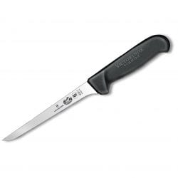 Victorinox 40511 Boning Knife, 6-in. Stiff Blade