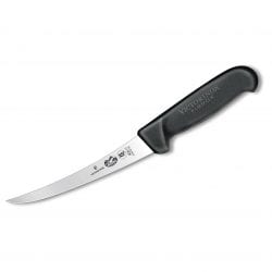 Victorinox 40517 Boning Knife, 6-in. Curved Flexible Blade