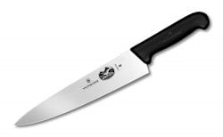 Victorinox 40521 Chef Knife, 10-in. Blade