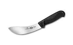 Victorinox 40536 Beef Skinning Blade: 6-in.