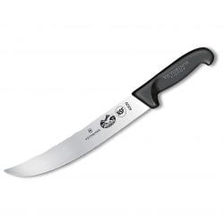 Victorinox 40539 Curved: 10-in.