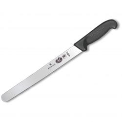 Victorinox 40542 Slicer/Carving Knife: 10.25-in.