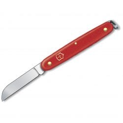Victorinox Folding Knife: 2.5-in.