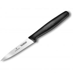 Victorinox 40600 Spear Point Paring Knife: 3.25-in.