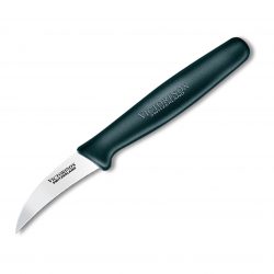 Victorinox Paring Knife: 2.25-in.