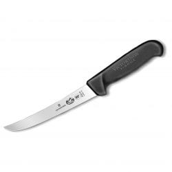 Victorinox 40610 Boning Knife, 6-in. Wide Stiff Blade