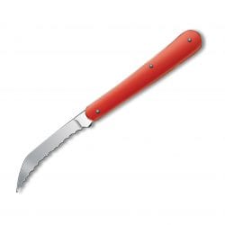 Victorinox Baker's Knife: 2.5-in.