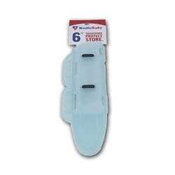 KnifeSafe Knife Protector 6-in.