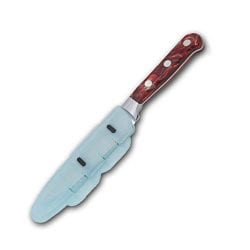 KnifeSafe Knife Protector 6-in.