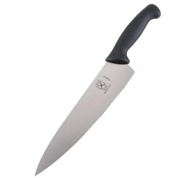 Mercer Millennia 10-in. Chef Knife