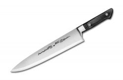 SBK-105 - MAC KNIVES