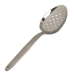 Gray Kunz 9-in. Perforated Spoon