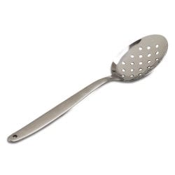 Gray Kunz 7.5-in. Perforated Spoon