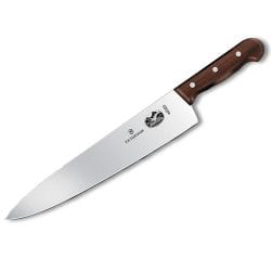 Victorinox 40022 Chefs Knife: 12-in.