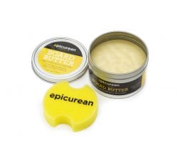 Epicurean Board Butter: 6-oz.