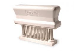 Jaccard 48 Blade White Meat Tenderizer