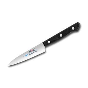 MAC Chef Series Paring Knife: 4-in.