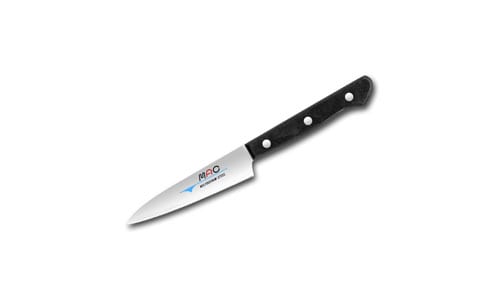 MAC Chef Series Paring Knife: 4-in.