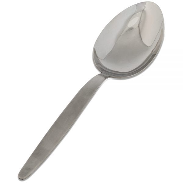 Gray Kunz Regular Sauce Spoon