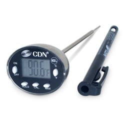 ProAccurate Quick Tip Thermometer