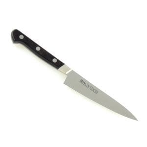 Misono UX10 Chef Knife 10.5-in