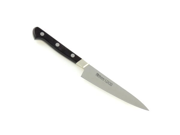 Misono UX10 Chef Knife 10.5-in