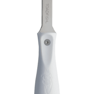 Toadfish Professional Oyster Knife