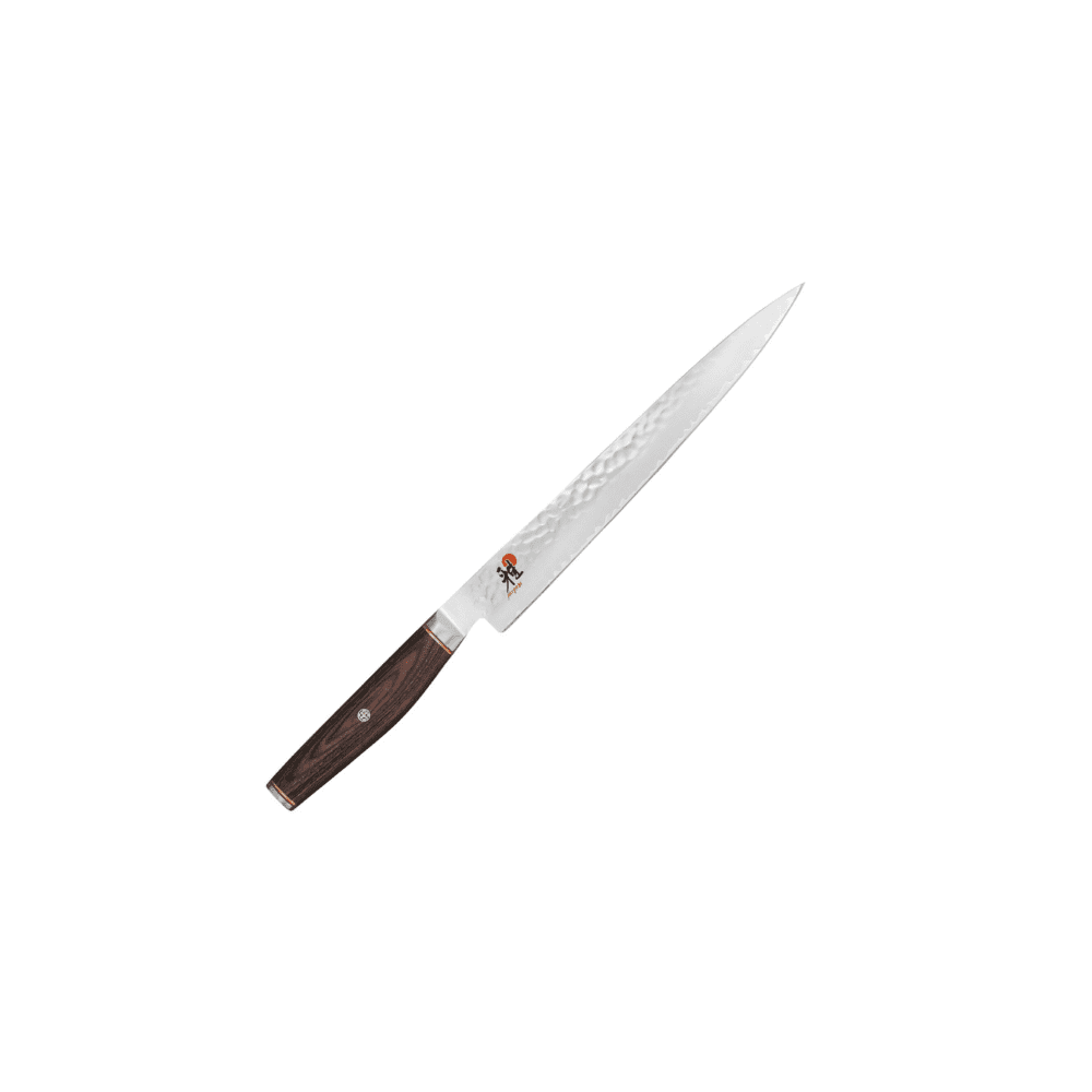 Miyabi Artisan - 9.5 Chef's Knife - SG2 Powdered Steel - Made in