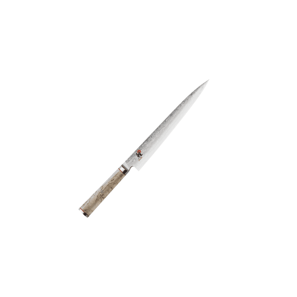 https://nwcutlery.com/wp-content/uploads/2019/07/34378-243.png